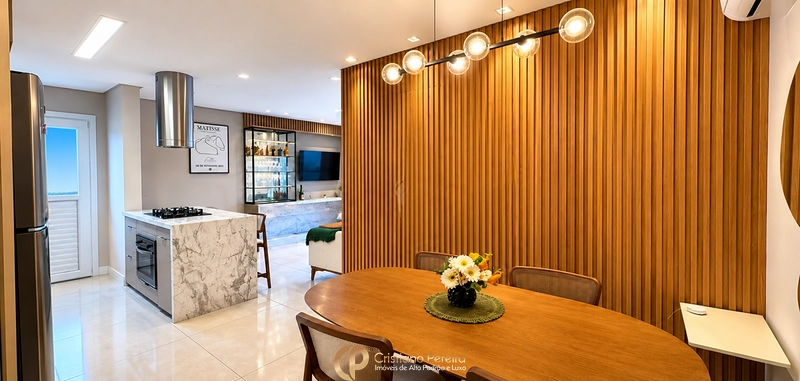 🏡 Residenziale Domani | Gravataí: 1ª foto da galeria de imagens do imóvel
