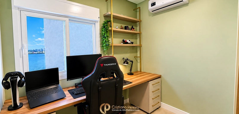 🏡 Residenziale Domani | Gravataí: 8ª foto da galeria de imagens do imóvel