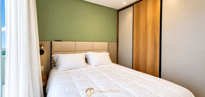 🏡 Residenziale Domani | Gravataí: 13ª foto da galeria de imagens do imóvel