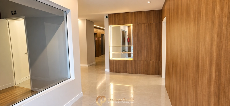 🏡 Residenziale Domani | Gravataí: 6ª foto da galeria de imagens do imóvel