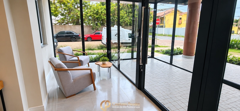 🏡 Residenziale Domani | Gravataí: 12ª foto da galeria de imagens do imóvel