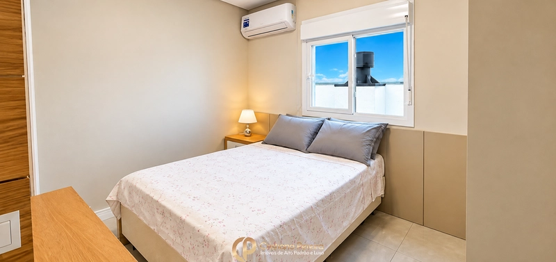 🏡 Residenziale Domani | Gravataí: 15ª foto da galeria de imagens do imóvel