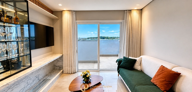🏡 Residenziale Domani | Gravataí: 16ª foto da galeria de imagens do imóvel