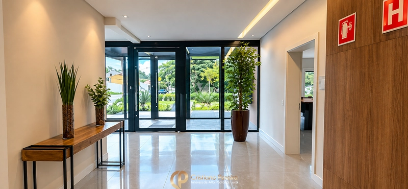 🏡 Residenziale Domani | Gravataí: 11ª foto da galeria de imagens do imóvel