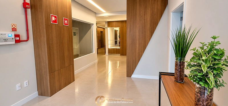 🏡 Residenziale Domani | Gravataí: 7ª foto da galeria de imagens do imóvel