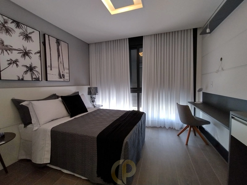 ✨ Sofisticação e conforto no Condomínio Playa Vista em Xangri-Lá: 5ª foto da galeria de imagens do imóvel