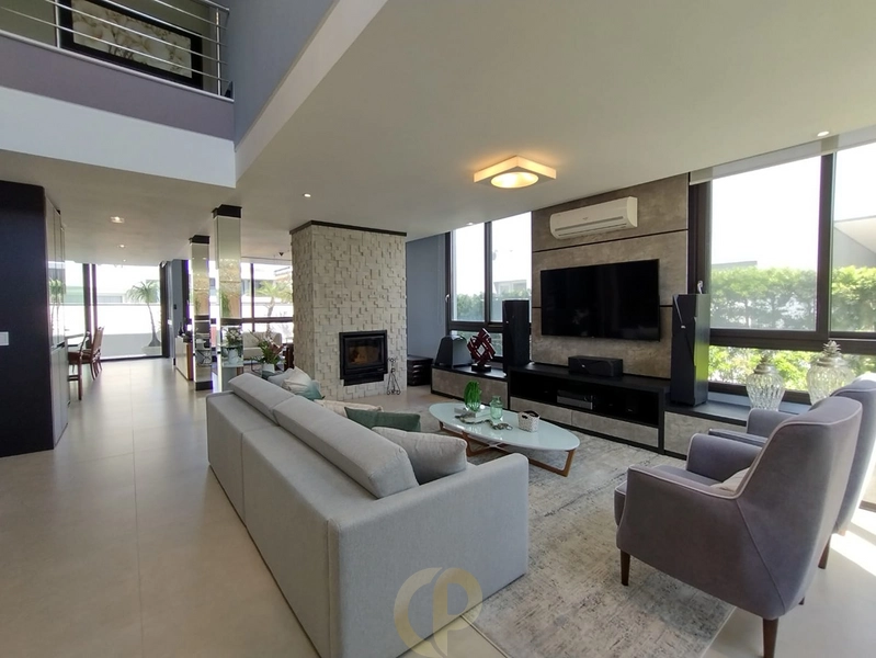 ✨ Sofisticação e conforto no Condomínio Playa Vista em Xangri-Lá: 7ª foto da galeria de imagens do imóvel