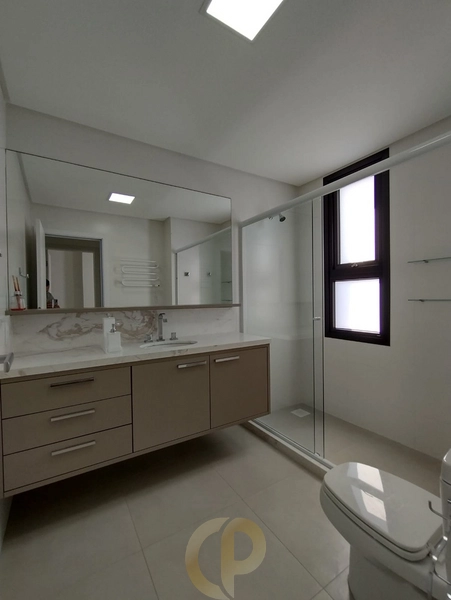 ✨ Sofisticação e conforto no Condomínio Playa Vista em Xangri-Lá: 15ª foto da galeria de imagens do imóvel