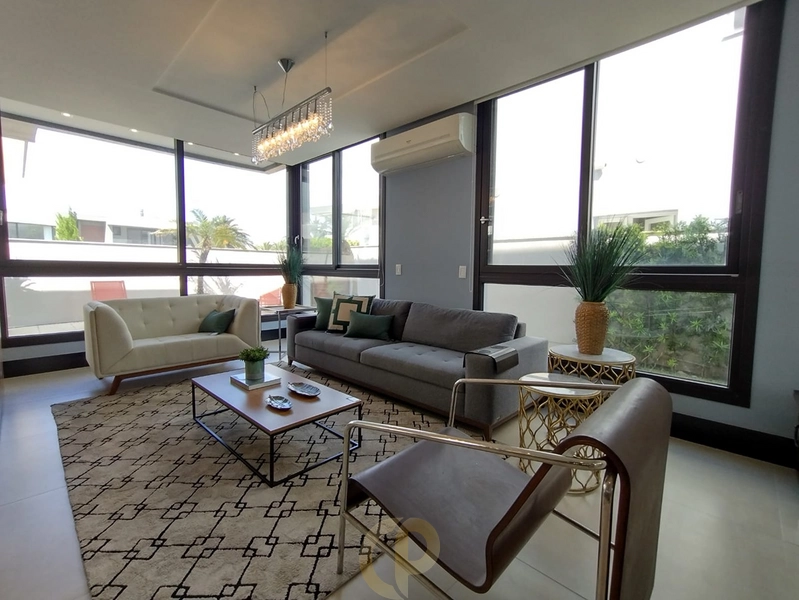 ✨ Sofisticação e conforto no Condomínio Playa Vista em Xangri-Lá: 27ª foto da galeria de imagens do imóvel