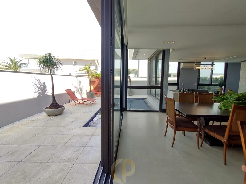 ✨ Sofisticação e conforto no Condomínio Playa Vista em Xangri-Lá: 12ª foto da galeria de imagens do imóvel