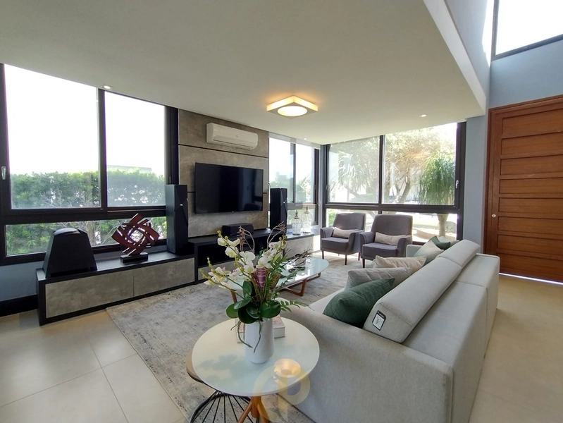 ✨ Sofisticação e conforto no Condomínio Playa Vista em Xangri-Lá: 16ª foto da galeria de imagens do imóvel