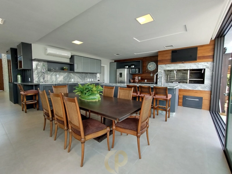 ✨ Sofisticação e conforto no Condomínio Playa Vista em Xangri-Lá: 25ª foto da galeria de imagens do imóvel