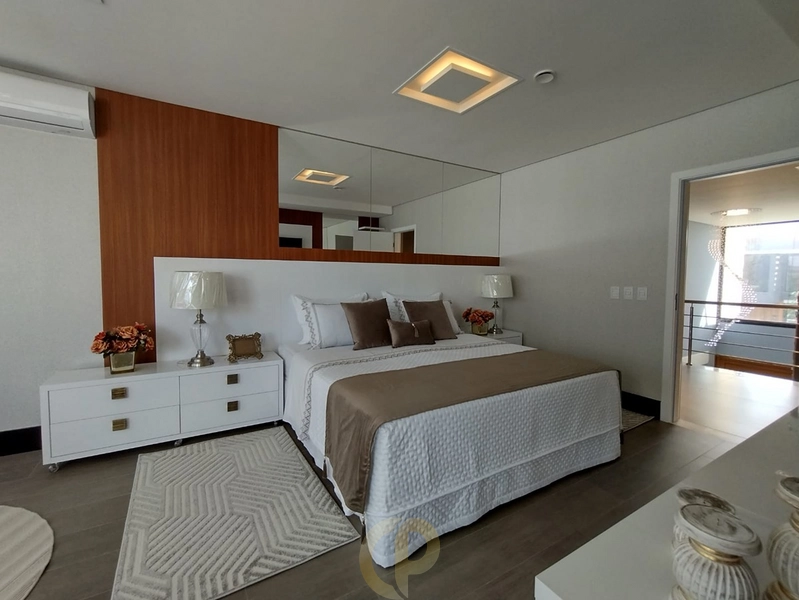 ✨ Sofisticação e conforto no Condomínio Playa Vista em Xangri-Lá: 4ª foto da galeria de imagens do imóvel