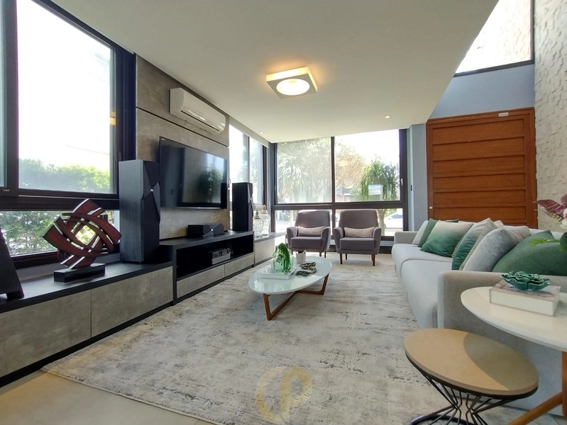 ✨ Sofisticação e conforto no Condomínio Playa Vista em Xangri-Lá: 3ª foto da galeria de imagens do imóvel