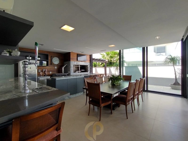 ✨ Sofisticação e conforto no Condomínio Playa Vista em Xangri-Lá: 6ª foto da galeria de imagens do imóvel