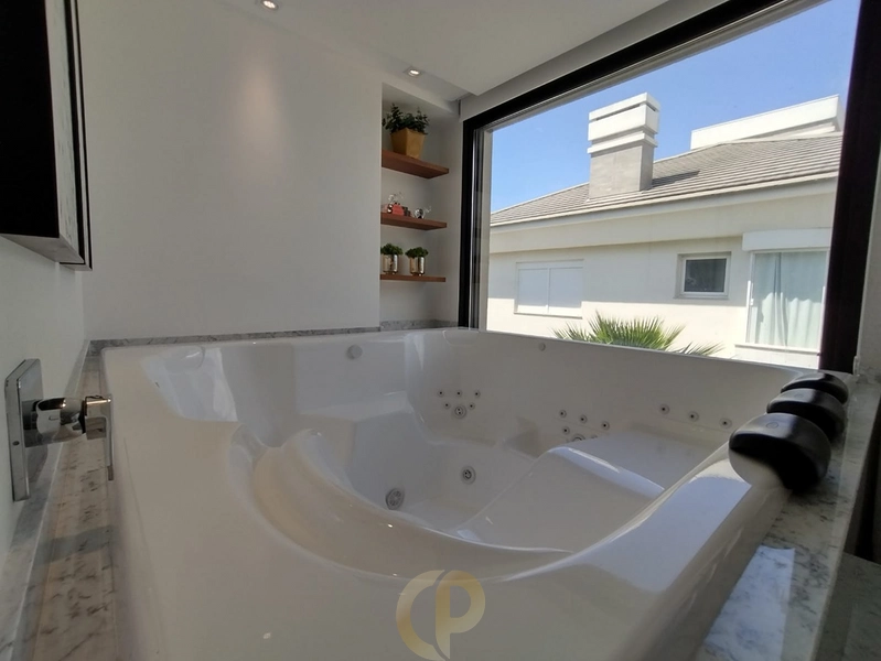 ✨ Sofisticação e conforto no Condomínio Playa Vista em Xangri-Lá: 24ª foto da galeria de imagens do imóvel