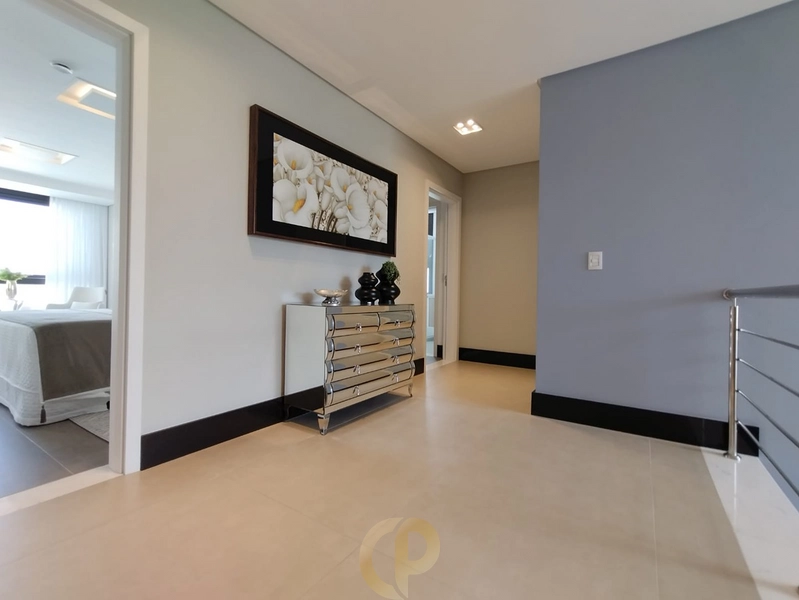 ✨ Sofisticação e conforto no Condomínio Playa Vista em Xangri-Lá: 18ª foto da galeria de imagens do imóvel