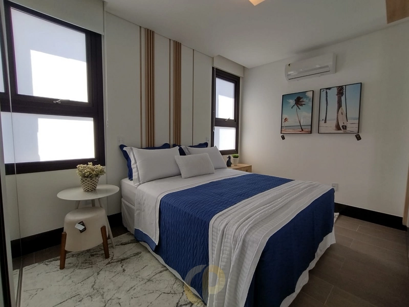 ✨ Sofisticação e conforto no Condomínio Playa Vista em Xangri-Lá: 8ª foto da galeria de imagens do imóvel