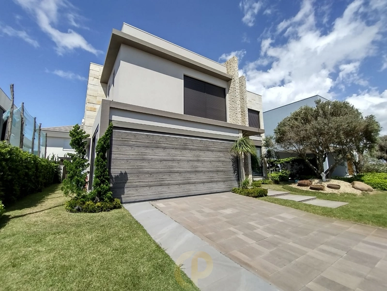 ✨ Sofisticação e conforto no Condomínio Playa Vista em Xangri-Lá: 10ª foto da galeria de imagens do imóvel