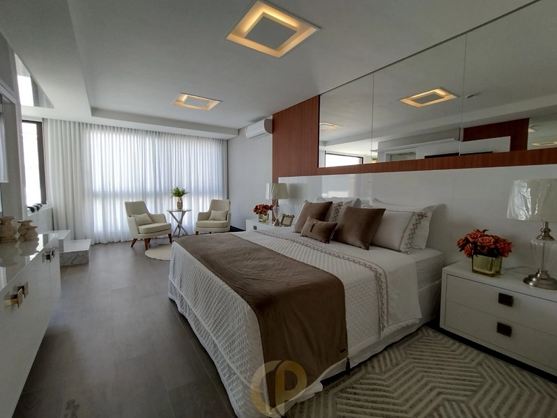 ✨ Sofisticação e conforto no Condomínio Playa Vista em Xangri-Lá: 26ª foto da galeria de imagens do imóvel