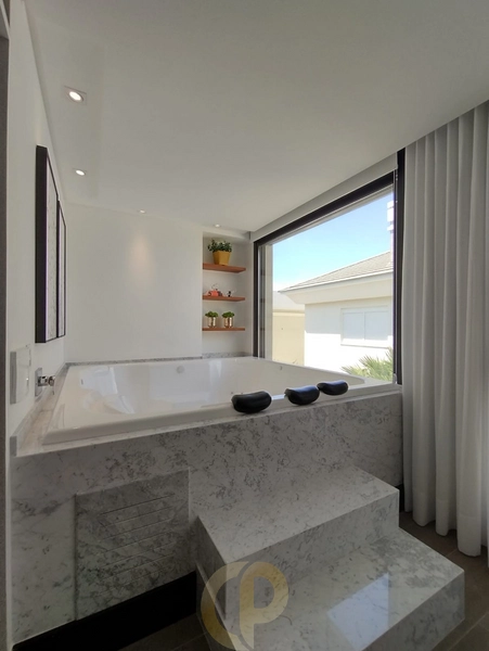 ✨ Sofisticação e conforto no Condomínio Playa Vista em Xangri-Lá: 21ª foto da galeria de imagens do imóvel