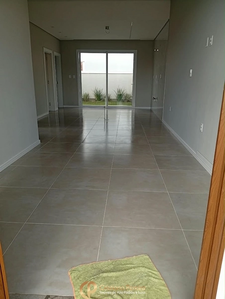 Casa em construção 82m² no Condomínio Reserva Bela Vista, Gravataí: 4ª foto da galeria de imagens do imóvel