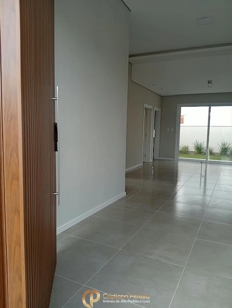 Casa em construção 82m² no Condomínio Reserva Bela Vista, Gravataí: 2ª foto da galeria de imagens do imóvel