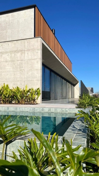 🏡 Casa Alto Padrão | Prado dos Álamos – Gravataí: 2ª foto da galeria de imagens do imóvel