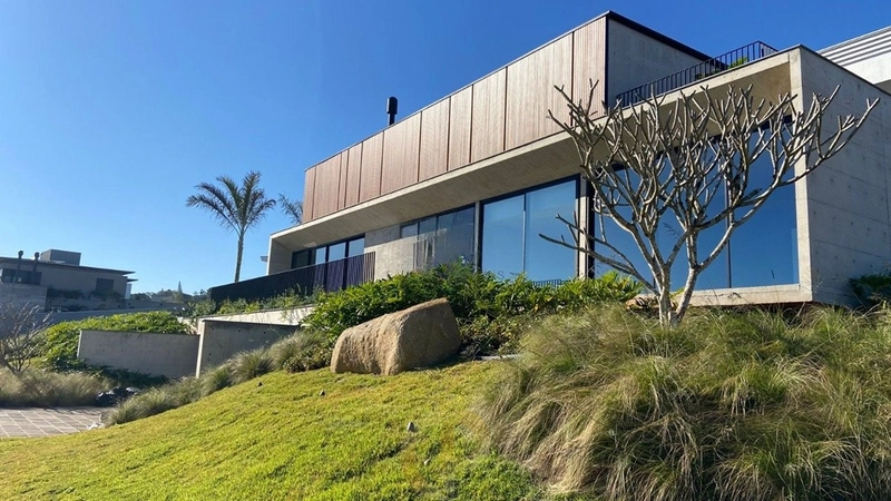 🏡 Casa Alto Padrão | Prado dos Álamos – Gravataí: 4ª foto da galeria de imagens do imóvel