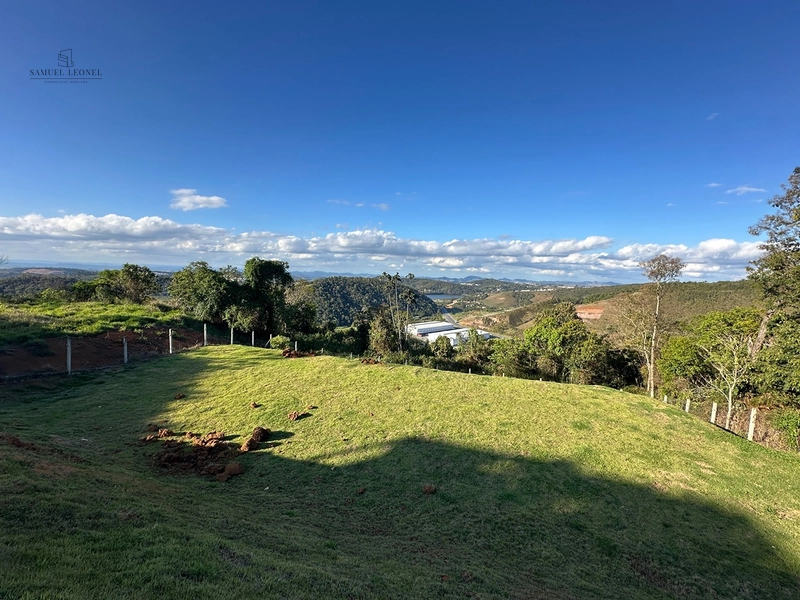 Casa a venda mobiliada em condomínio fechado por 875000: 63ª foto da galeria de imagens do imóvel