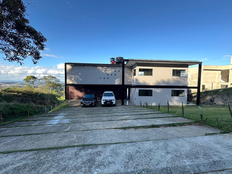 Casa a venda mobiliada em condomínio fechado por 875000: 62ª foto da galeria de imagens do imóvel