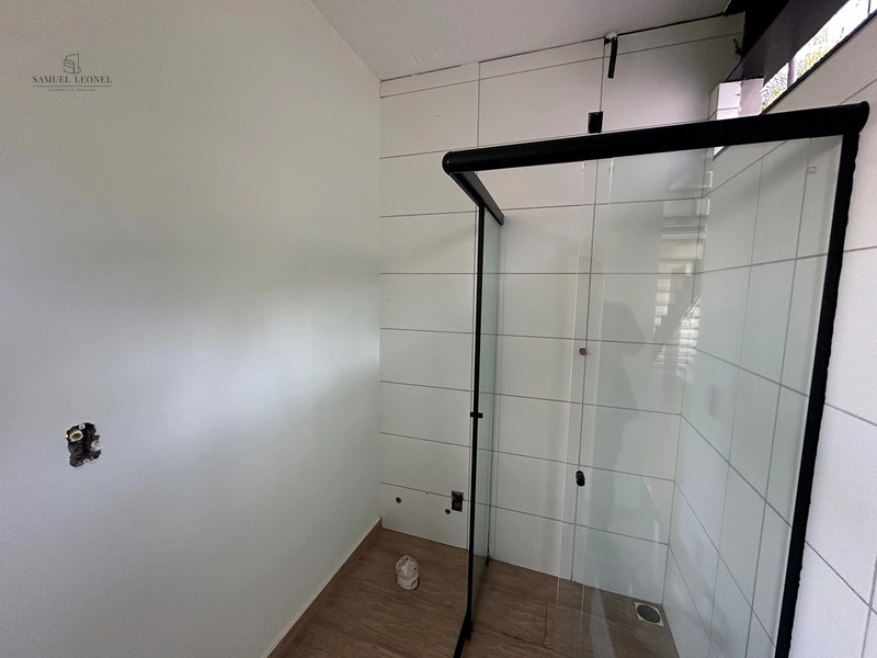 Casa a venda mobiliada em condomínio fechado por 875000: 49ª foto da galeria de imagens do imóvel