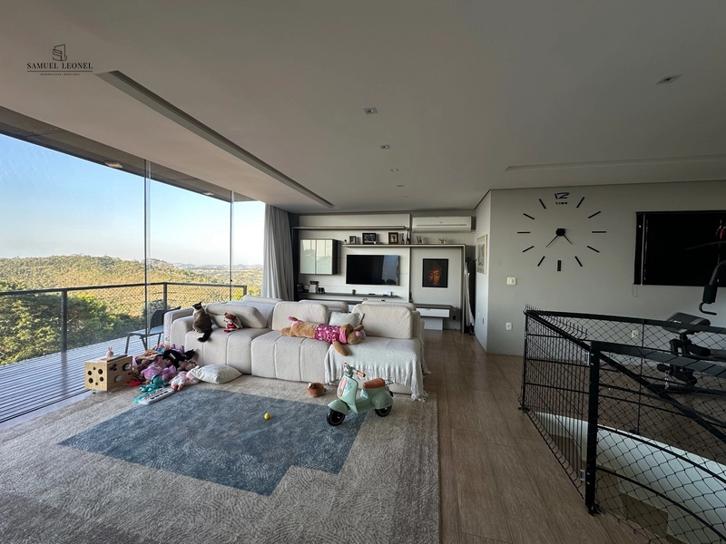 Casa a venda mobiliada em condomínio fechado por 875000: 18ª foto da galeria de imagens do imóvel