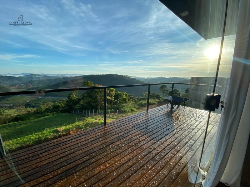 Casa a venda mobiliada em condomínio fechado por 875000: 30ª foto da galeria de imagens do imóvel