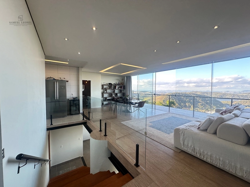 Casa a venda mobiliada em condomínio fechado por 875000: 54ª foto da galeria de imagens do imóvel