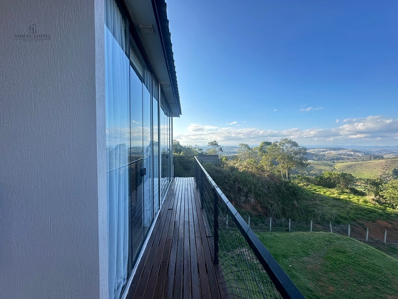 Casa a venda mobiliada em condomínio fechado por 875000: 59ª foto da galeria de imagens do imóvel