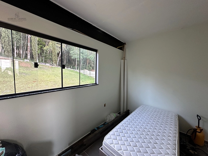 Casa a venda mobiliada em condomínio fechado por 875000: 48ª foto da galeria de imagens do imóvel