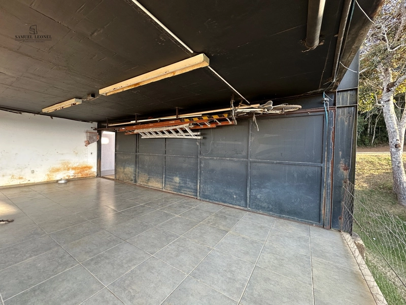 Casa a venda mobiliada em condomínio fechado por 875000: 16ª foto da galeria de imagens do imóvel