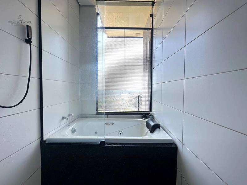 Casa a venda mobiliada em condomínio fechado por 875000: 7ª foto da galeria de imagens do imóvel