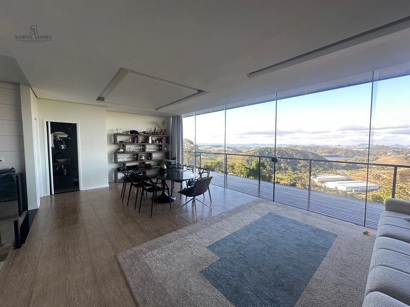 Casa a venda mobiliada em condomínio fechado por 875000: 61ª foto da galeria de imagens do imóvel