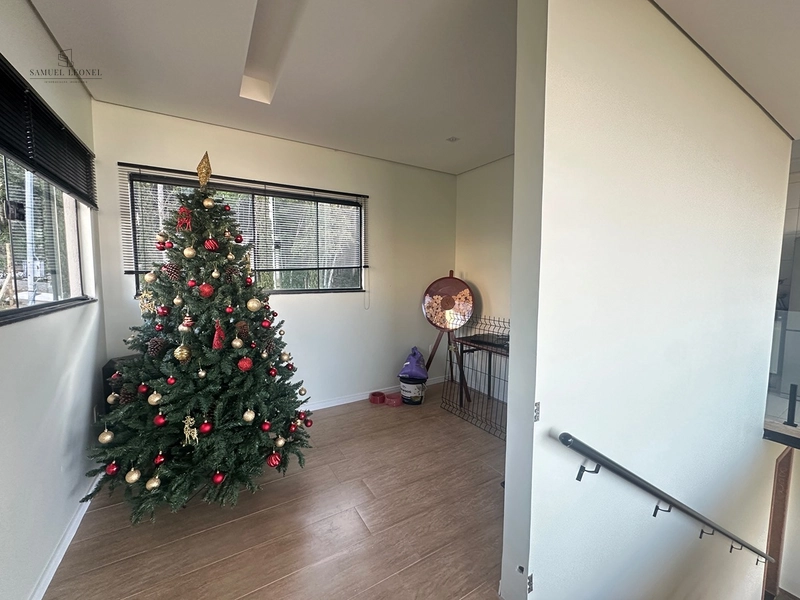 Casa a venda mobiliada em condomínio fechado por 875000: 52ª foto da galeria de imagens do imóvel