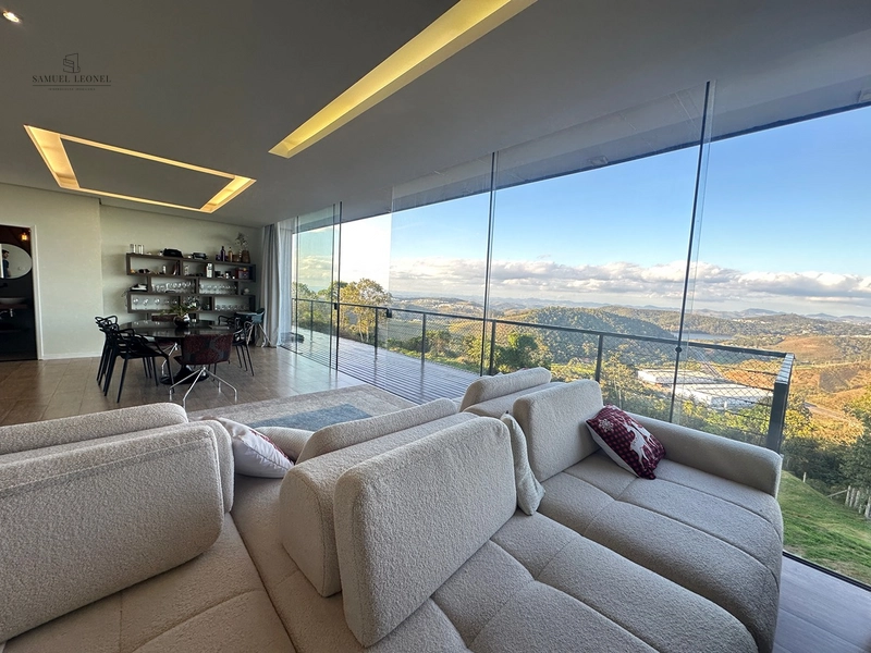 Casa a venda mobiliada em condomínio fechado por 875000: 53ª foto da galeria de imagens do imóvel