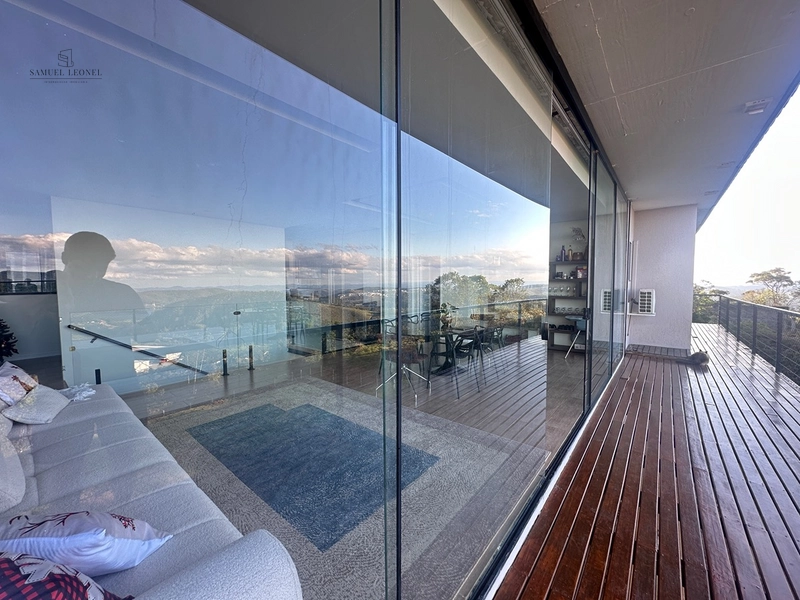 Casa a venda mobiliada em condomínio fechado por 875000: 57ª foto da galeria de imagens do imóvel