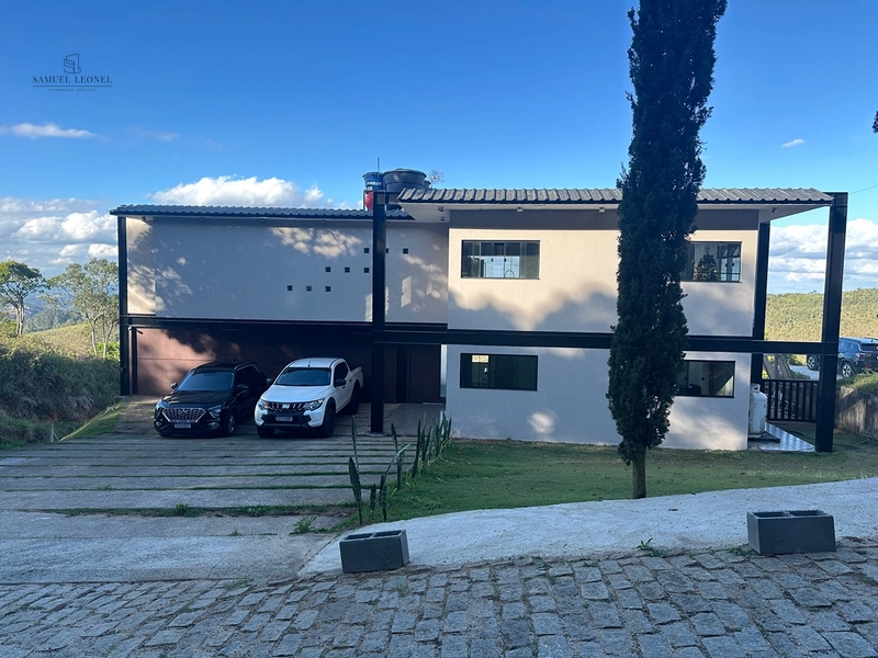 Casa a venda mobiliada em condomínio fechado por 875000: 32ª foto da galeria de imagens do imóvel