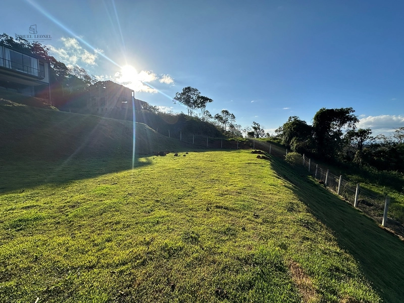 Casa a venda mobiliada em condomínio fechado por 875000: 37ª foto da galeria de imagens do imóvel