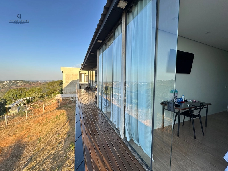 Casa a venda mobiliada em condomínio fechado por 875000: 31ª foto da galeria de imagens do imóvel