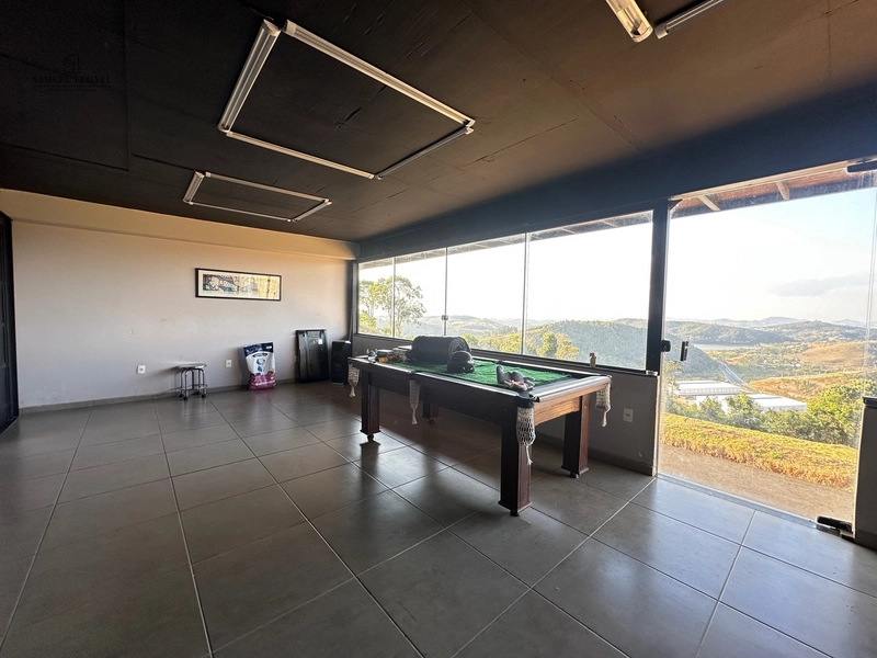 Casa a venda mobiliada em condomínio fechado por 875000: 17ª foto da galeria de imagens do imóvel