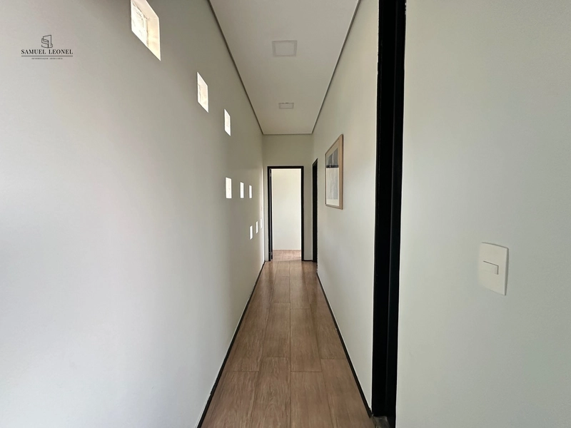 Casa a venda mobiliada em condomínio fechado por 875000: 30ª foto da galeria de imagens do imóvel