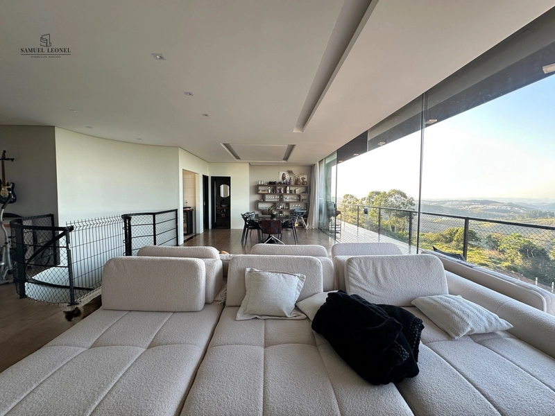 Casa a venda mobiliada em condomínio fechado por 875000: 27ª foto da galeria de imagens do imóvel