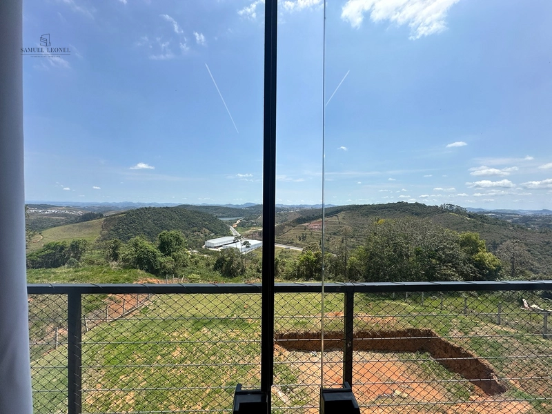 Casa a venda mobiliada em condomínio fechado por 875000: 13ª foto da galeria de imagens do imóvel